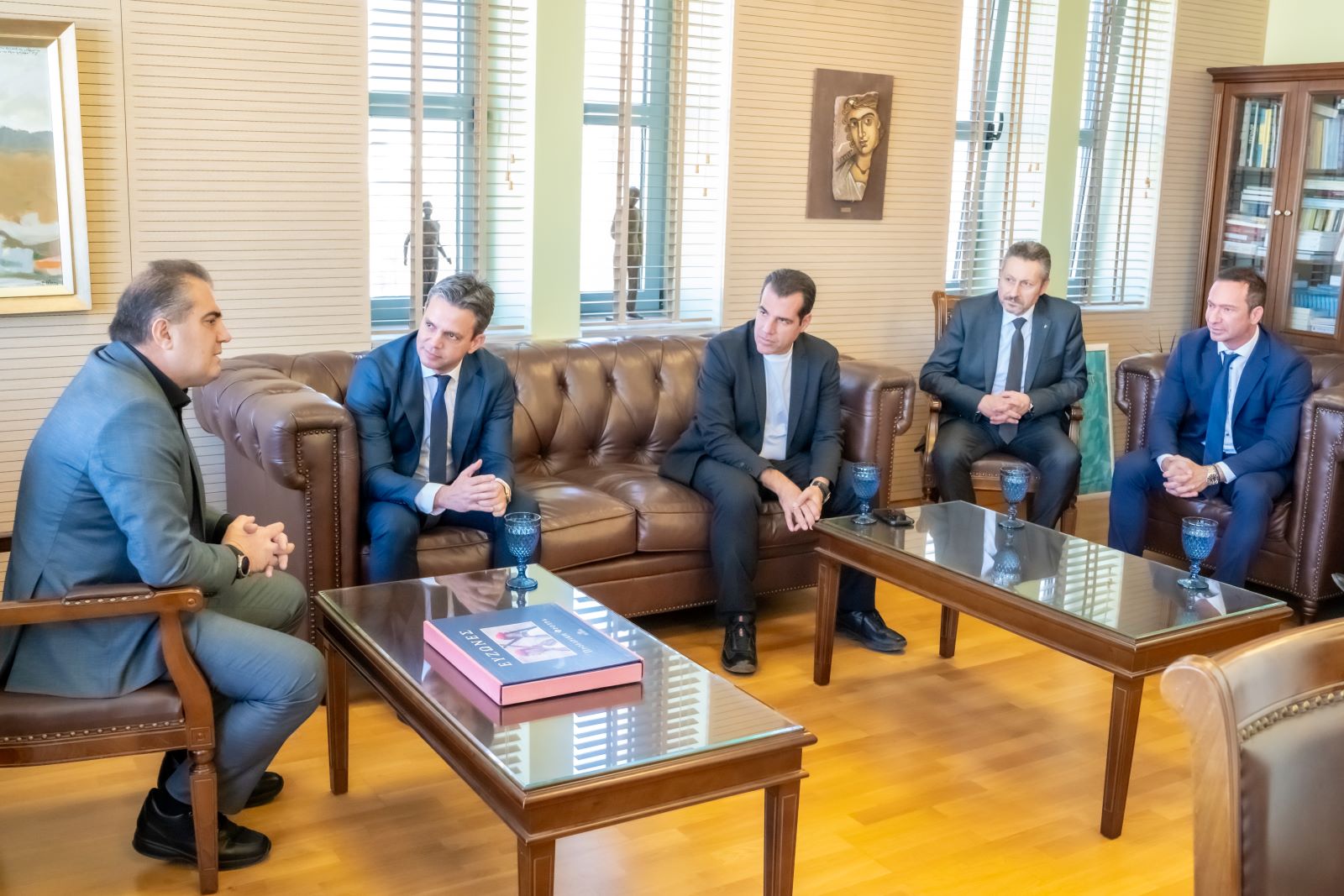 Affidea Μεσσηνία 2.JPG