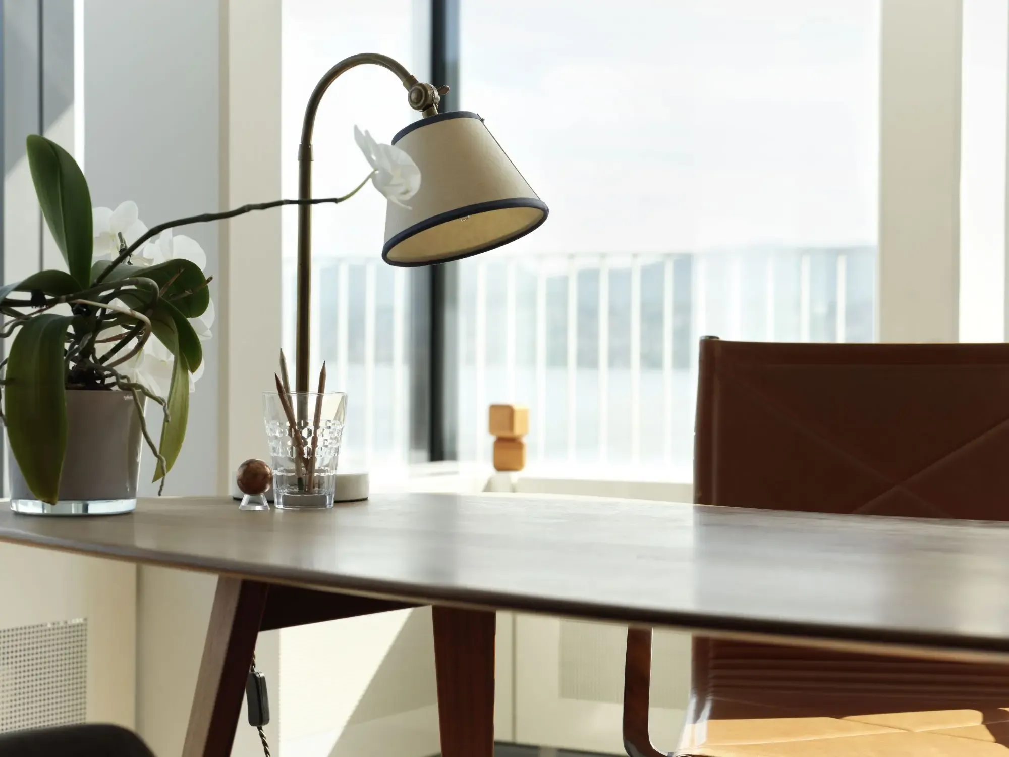 Plastic Surgery Group