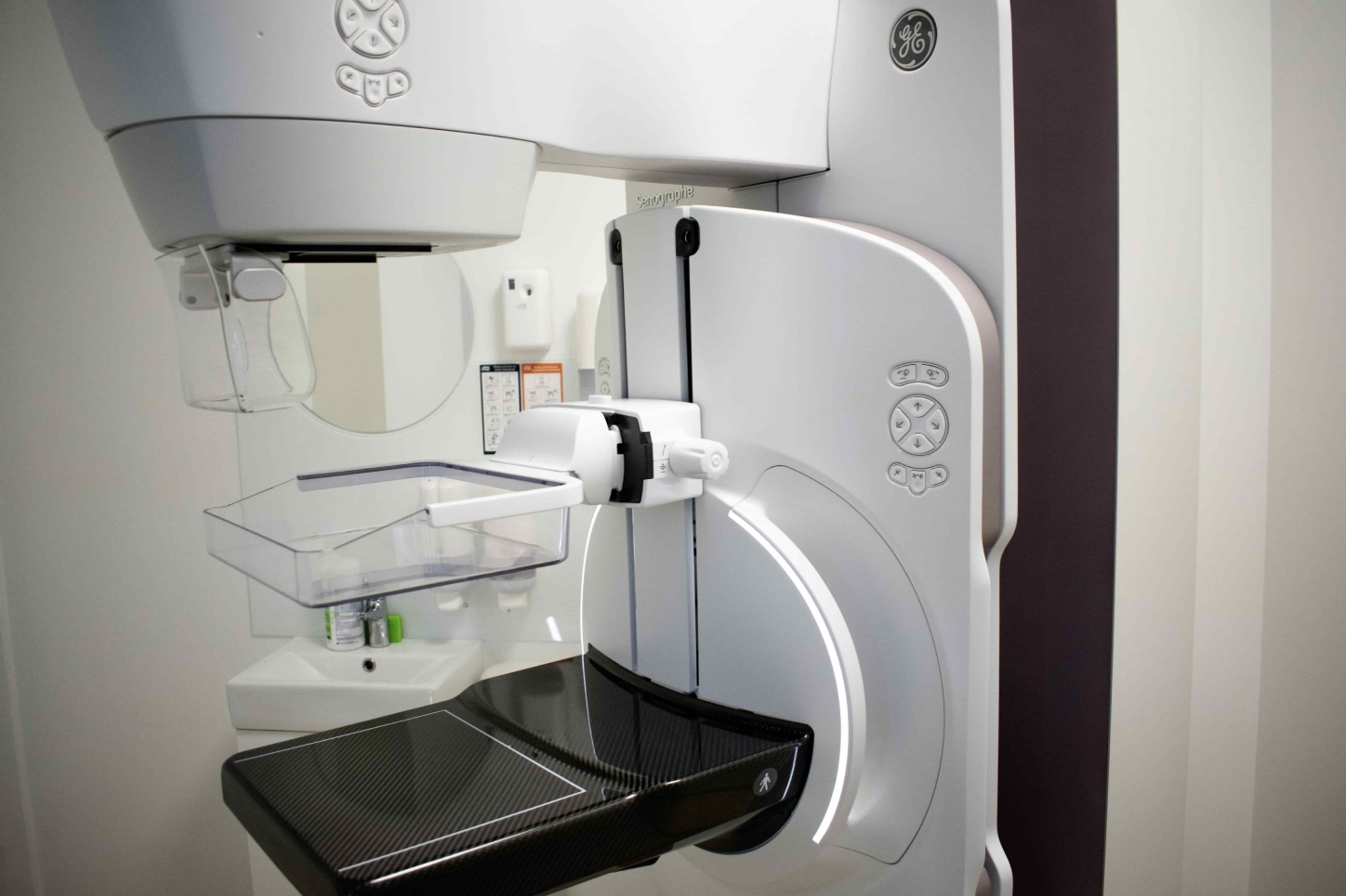 Alytus Affidea Clinic | A step ahead for your health