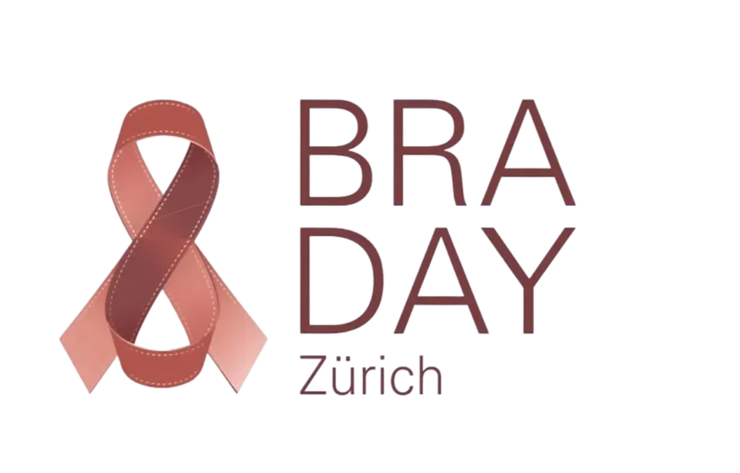 BRA Day logo