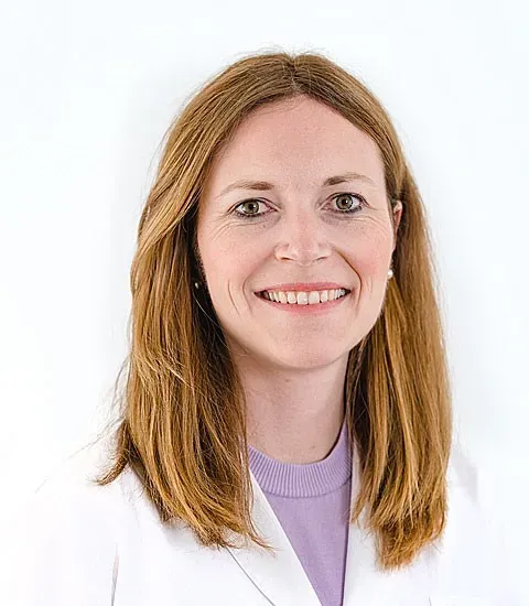 ZIEGLER Christina-Maria - Senology