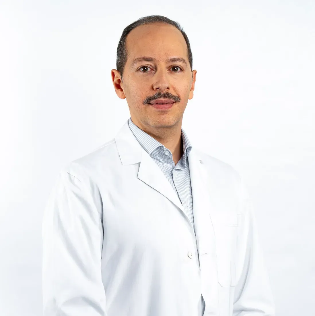 VITALE Valerio Arcangelo - Radiologia