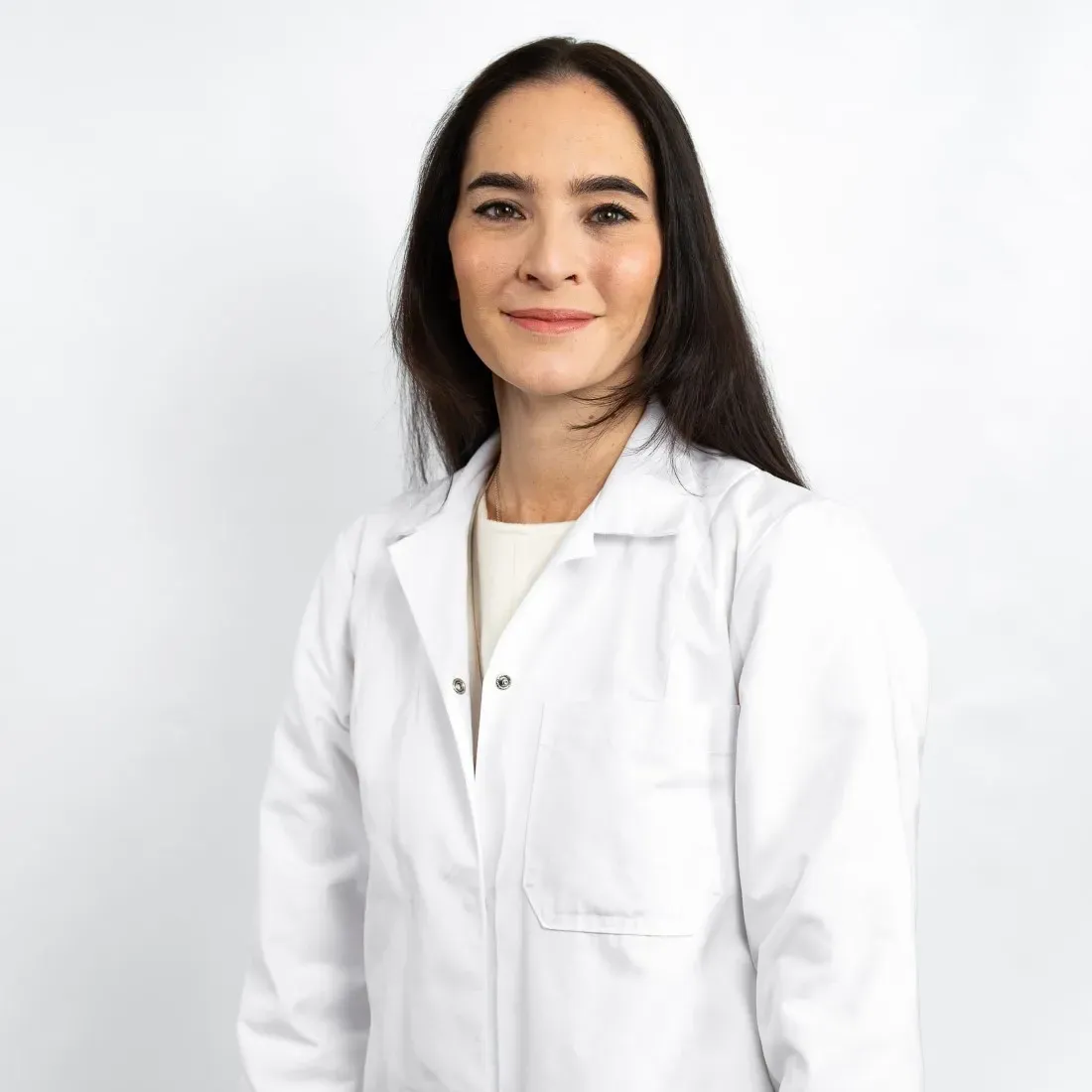 POMPEI Barbara - Plastische, Rekonstruktive und Ästhetische Chirurgie