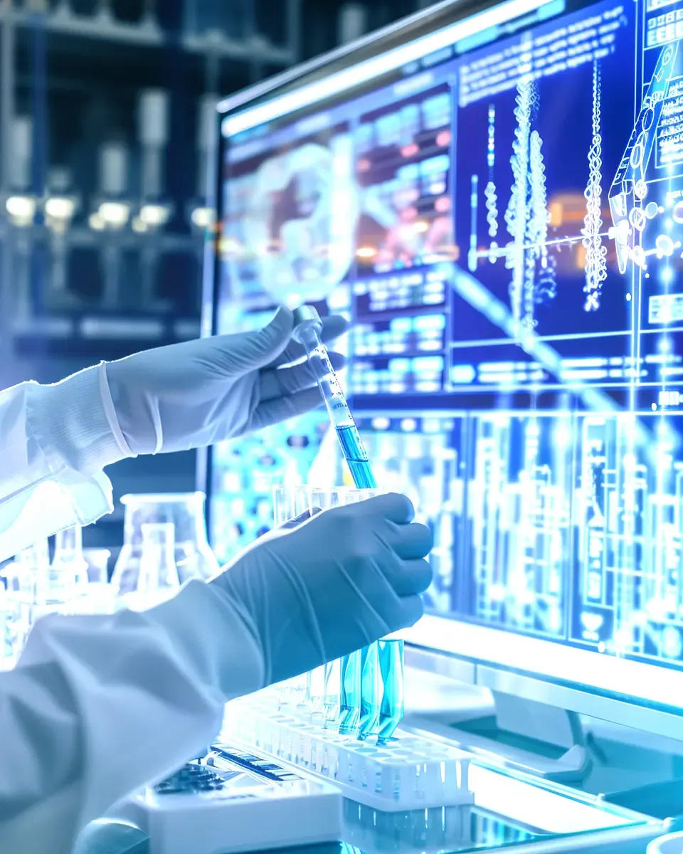 Clinical trials.webp