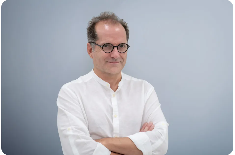 Doctor Image Doctor Image