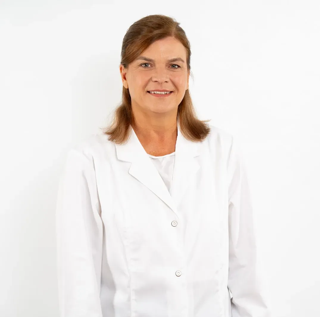 PAPASSOTIROPOULOS Barbel - Clinical trials