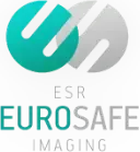 ESR EuroSafe Imaging.webp