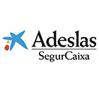 Logo_Adeslas_Caixa.jpg