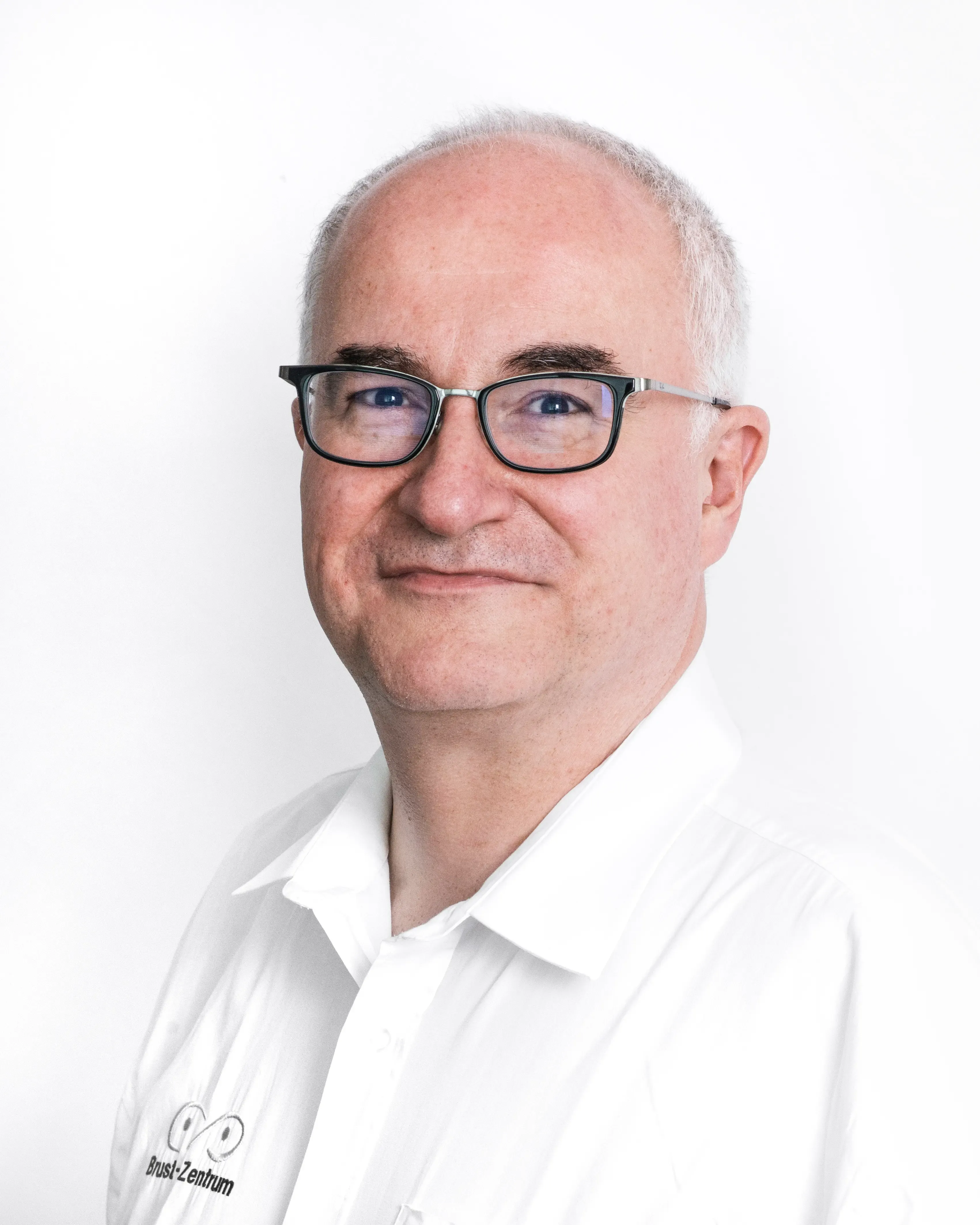 Doctor Image Müller Martin