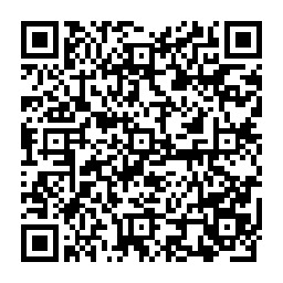 QR-Centro-Pet-Hospital-Jove-S.L..jpg