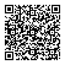 QR-Medicentro-Boadilla-S.L..jpg