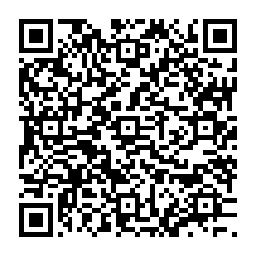 QR-Scanner-Murcia-S.L.-Murcia.jpg