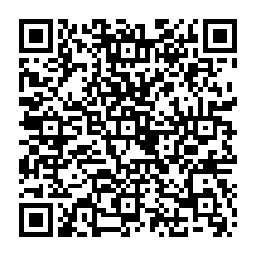 QR-Servicios-Medicos-Especializados-S.L..jpg