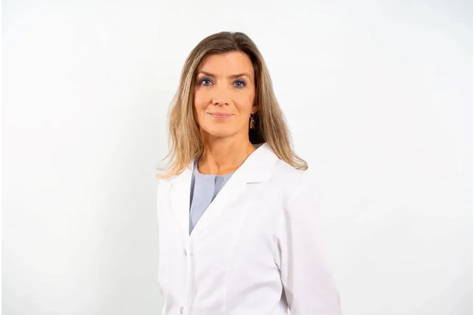 RENDITORE Stefania - Plastic, reconstructive and aesthetic surgery