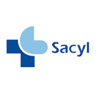 Sacyl.jpg