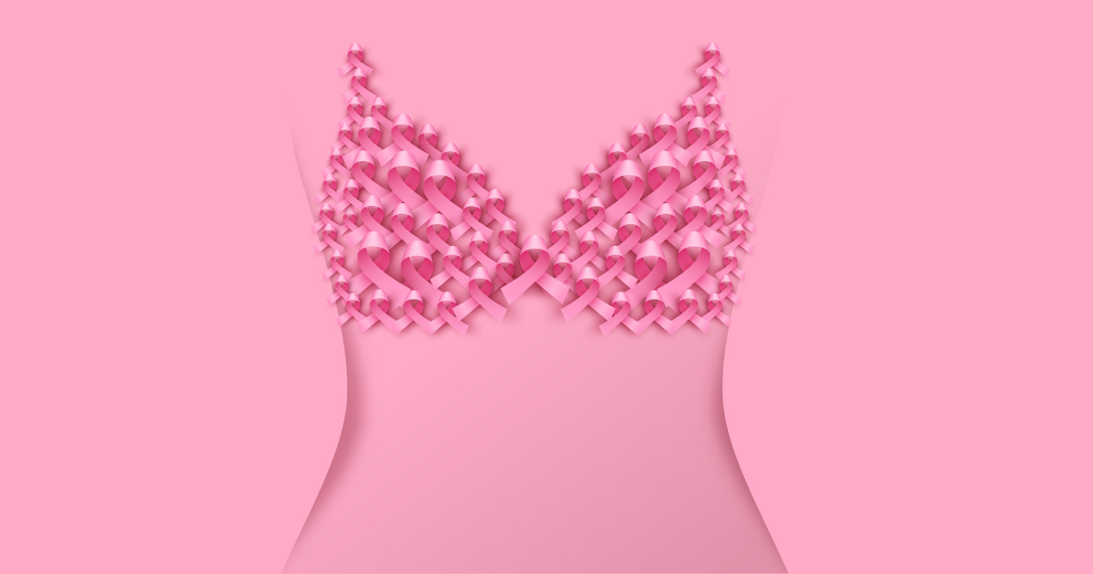 Social Landscape (47).png