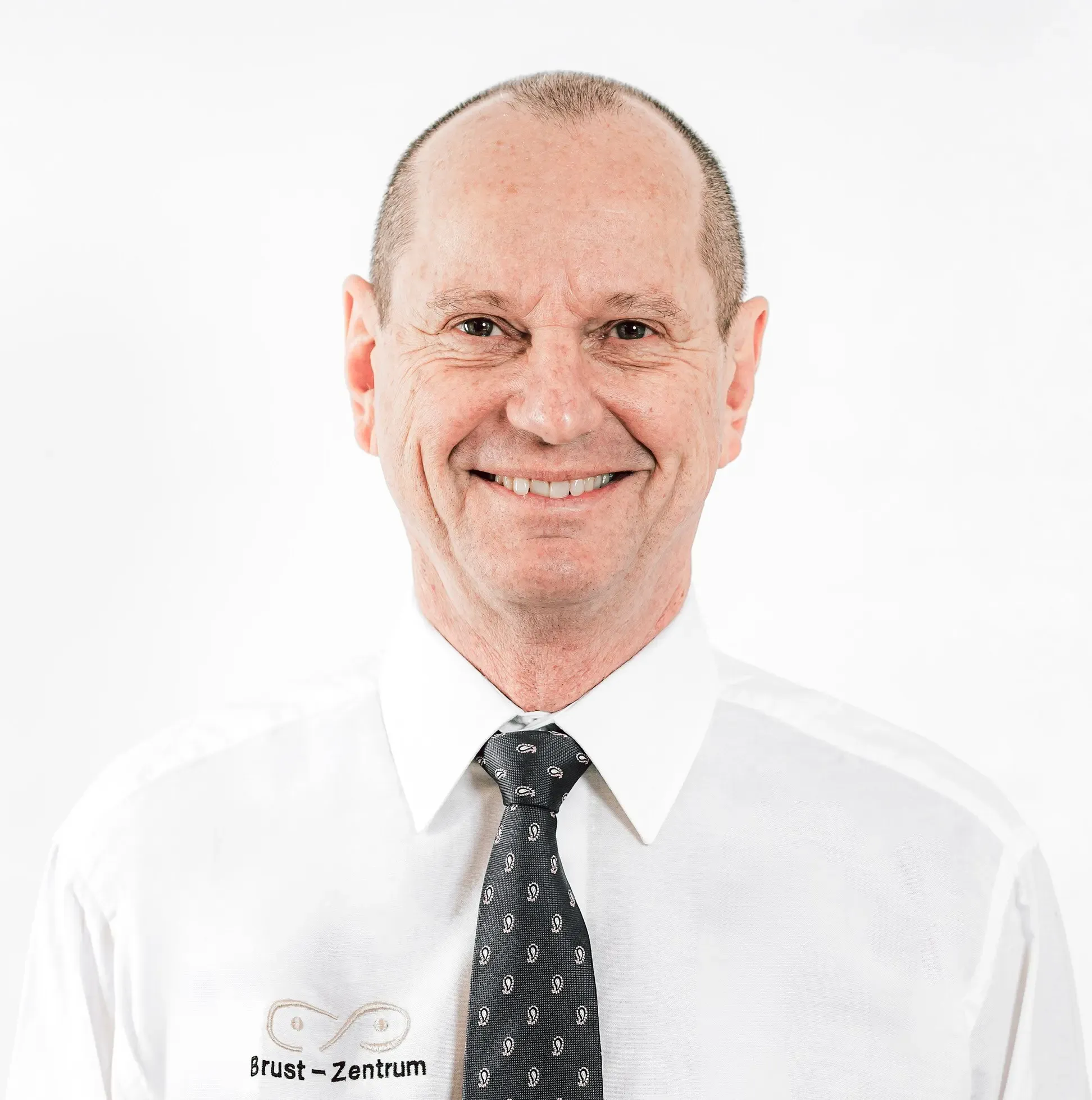 Tausch Christoph.webp