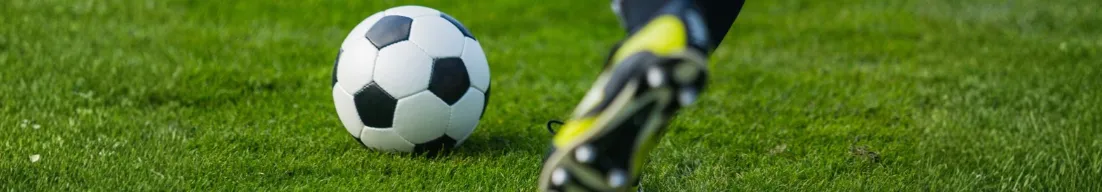Supporting athletes and sports performance