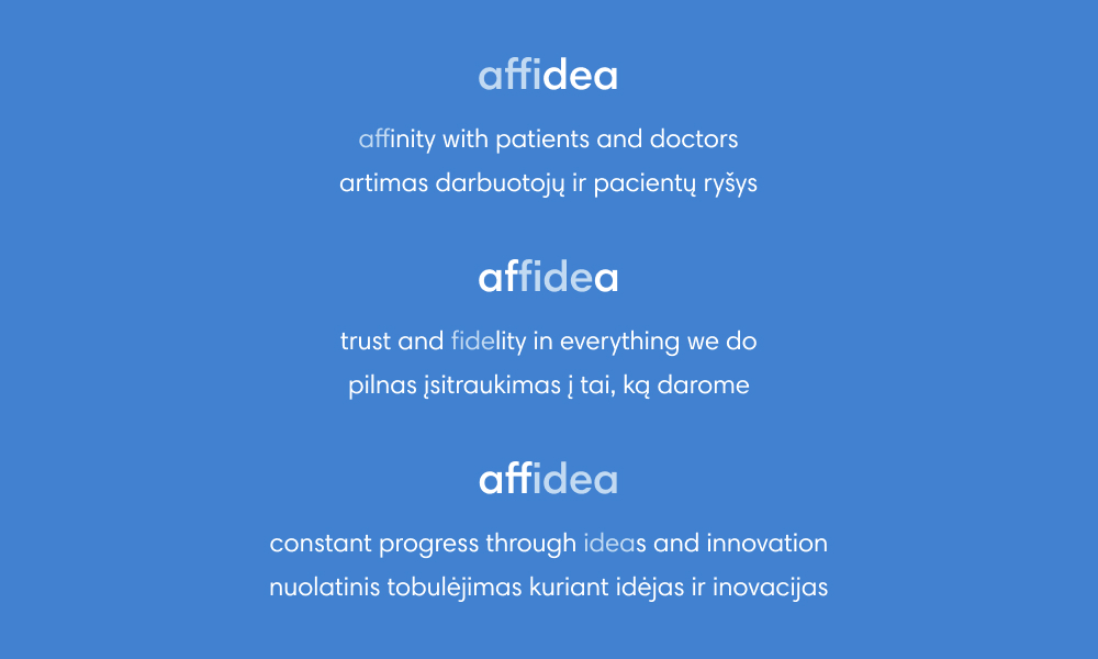 affidea-meaning-blue.jpg