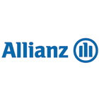 allianz1.jpg