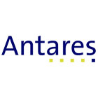 antares.jpg