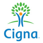 cigna.jpg