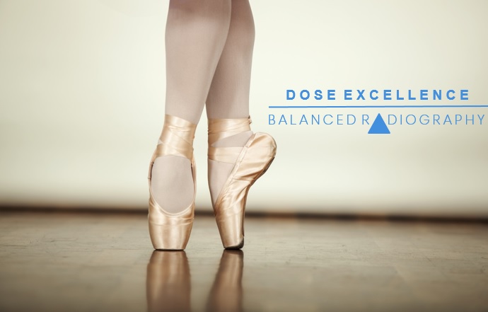 dose excellence_2.jpg