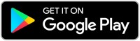 google-play-badge.jpg