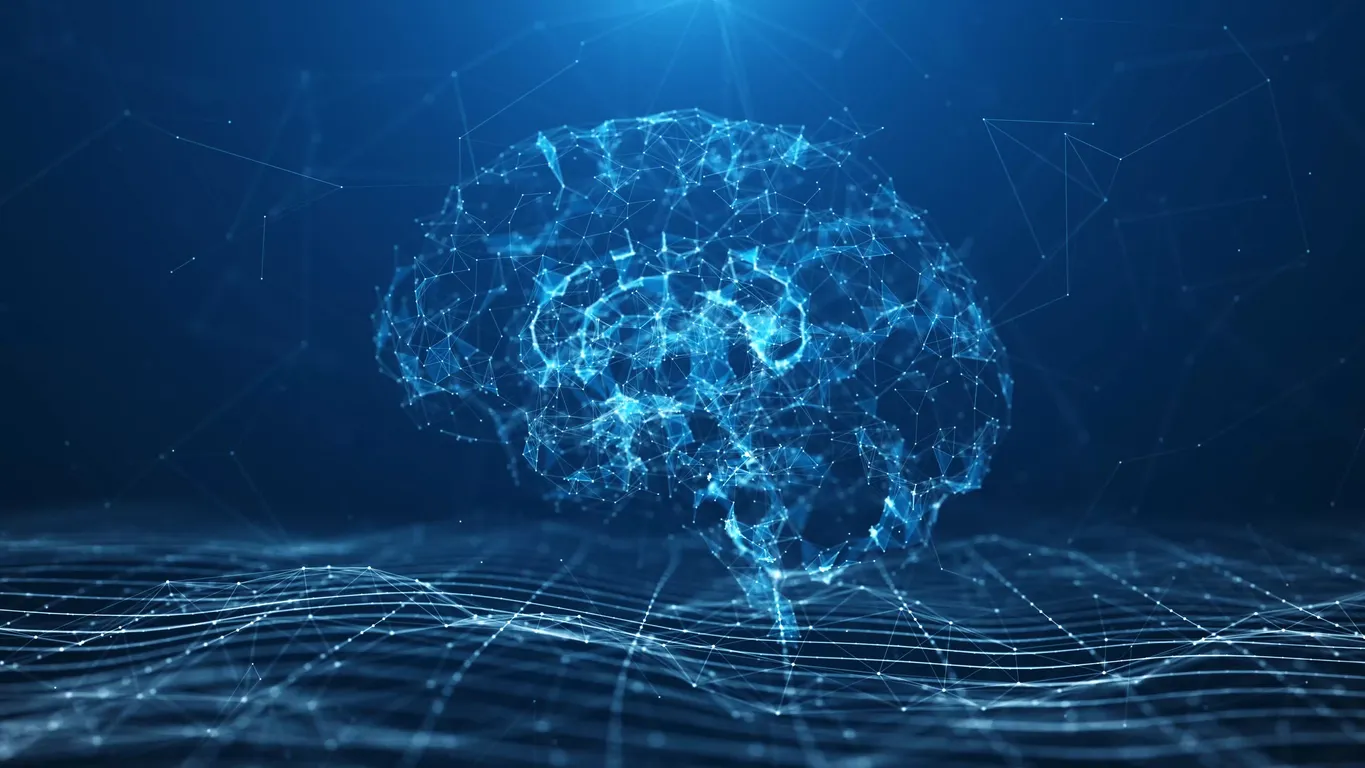 Νόσος ALS: Έγκαιρη διάγνωση στο Affidea neuraCare Νόσος ALS: Έγκαιρη διάγνωση στο Affidea neuraCare