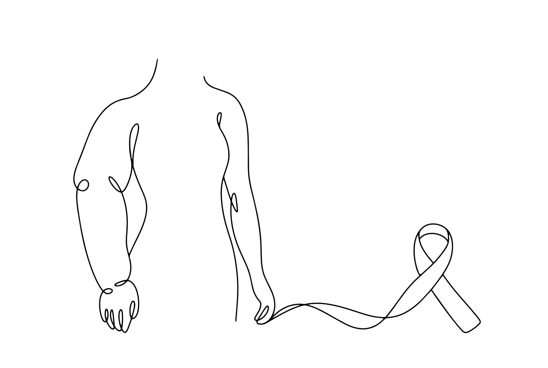 Rappresentazione del corpo femminile