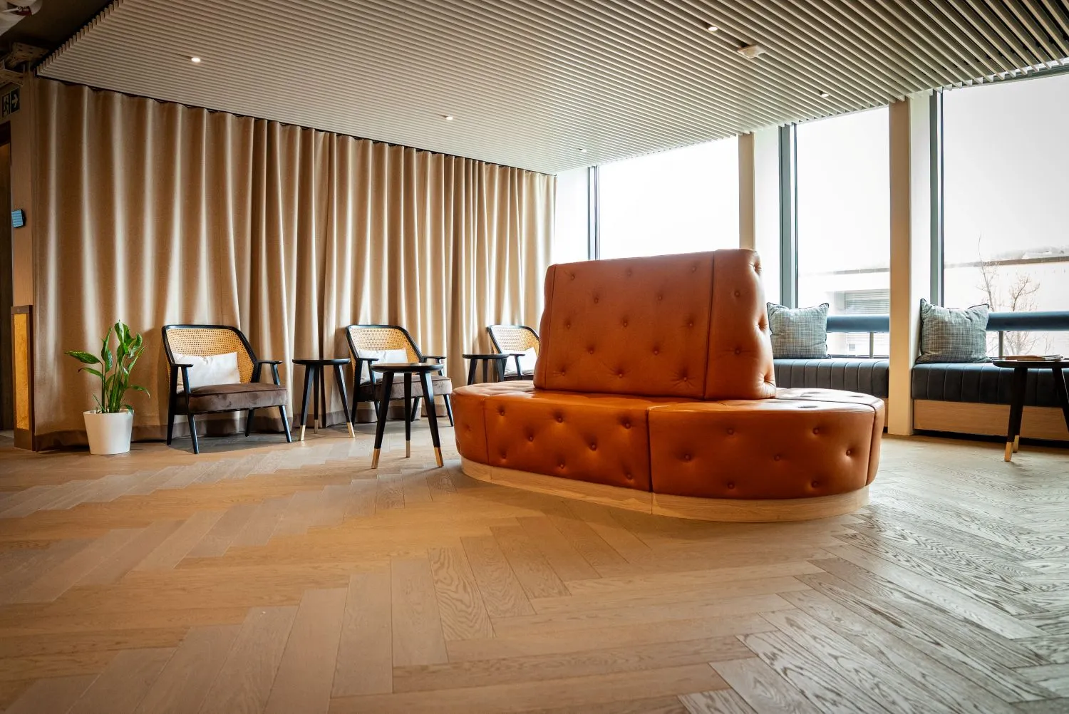 Sphere by Affidea Plastic Surgery Group