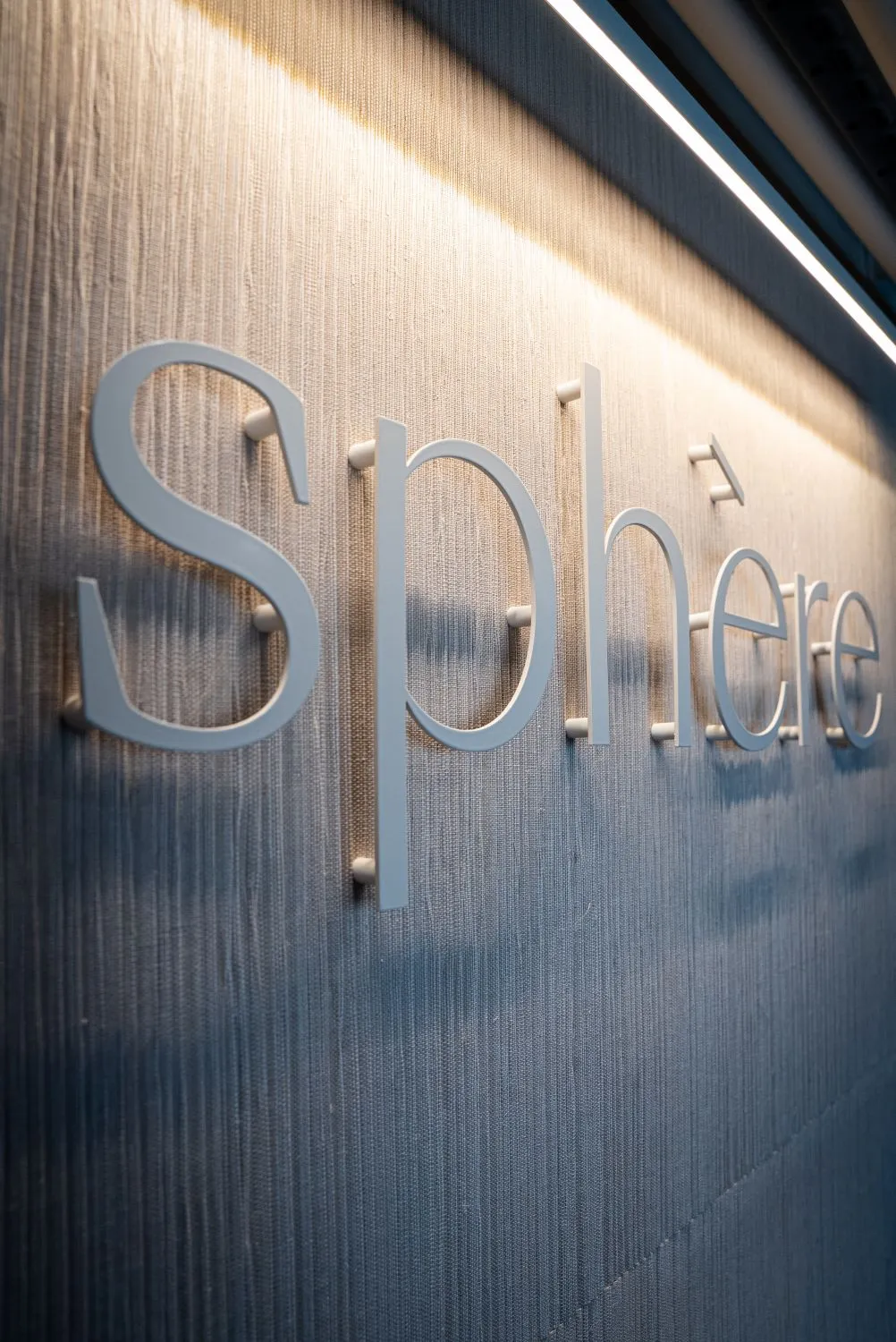 Sphere by Affidea Plastic Surgery Group