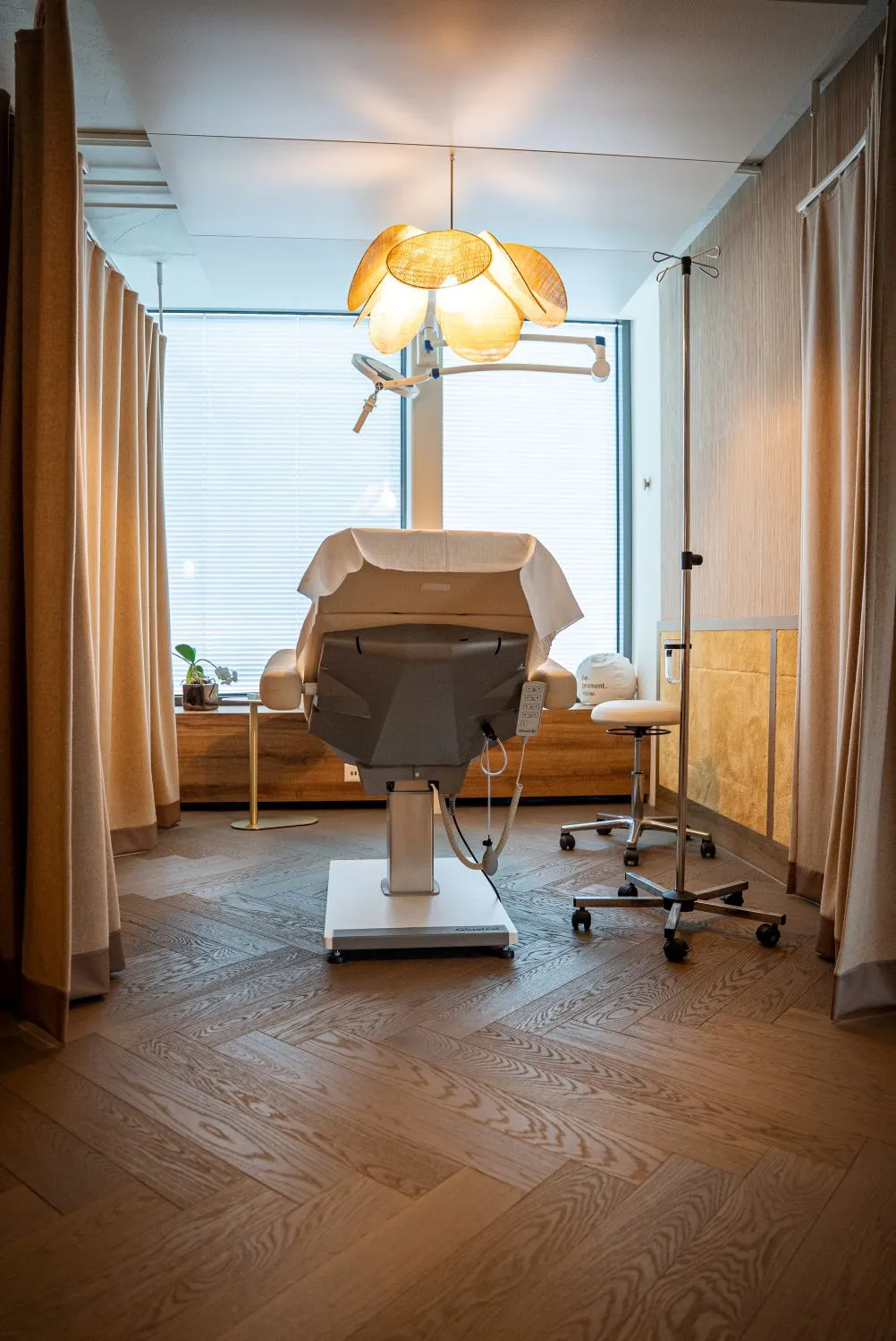 Sphere by Affidea Plastic Surgery Group