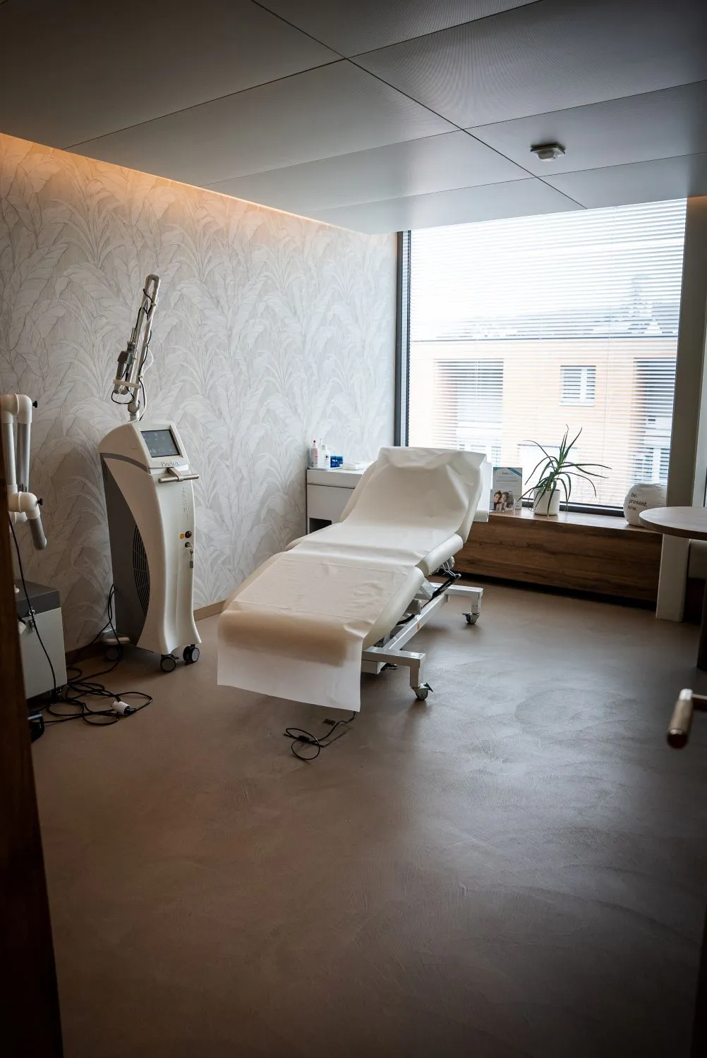 Sphere by Affidea Plastic Surgery Group