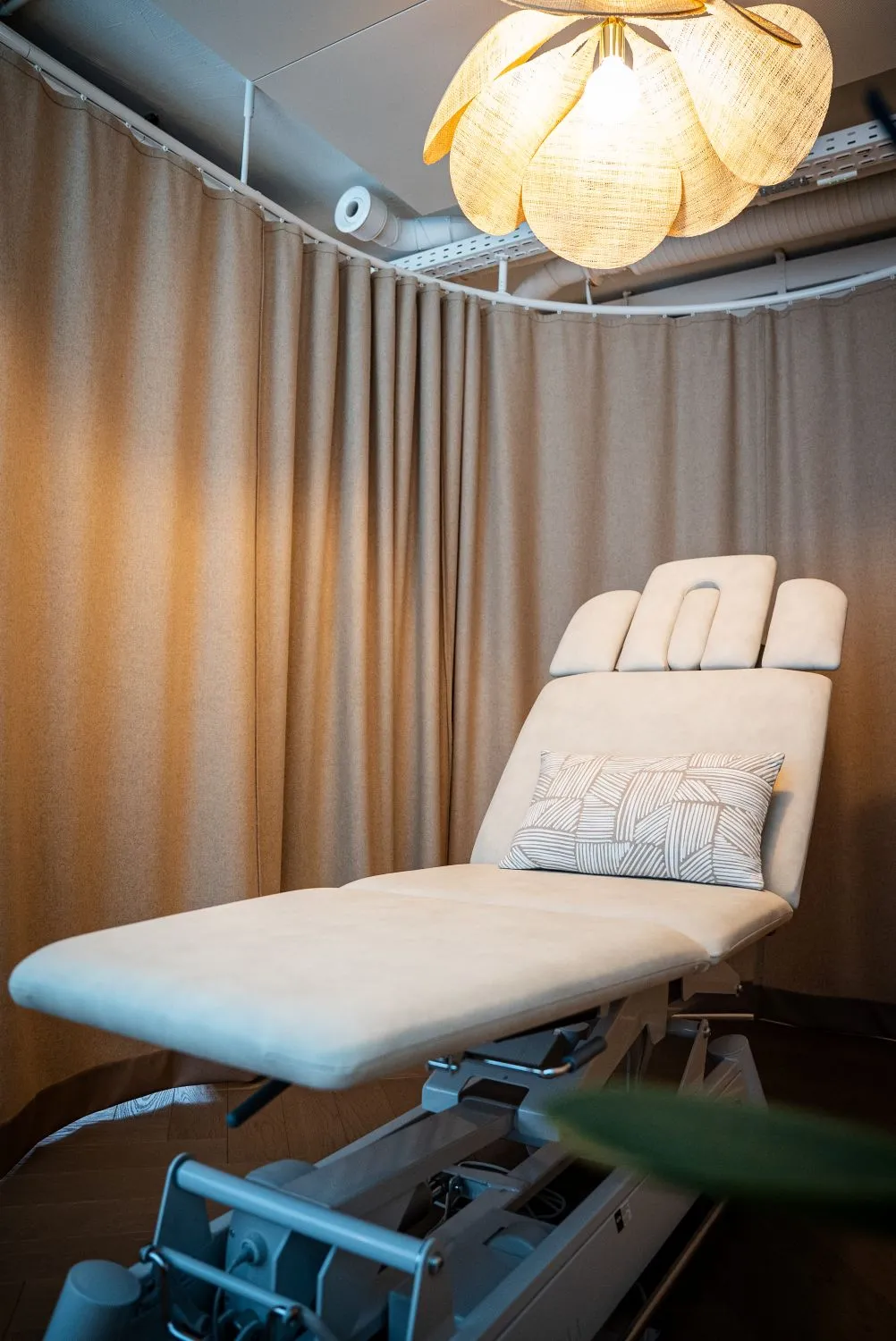 Sphere by Affidea Plastic Surgery Group