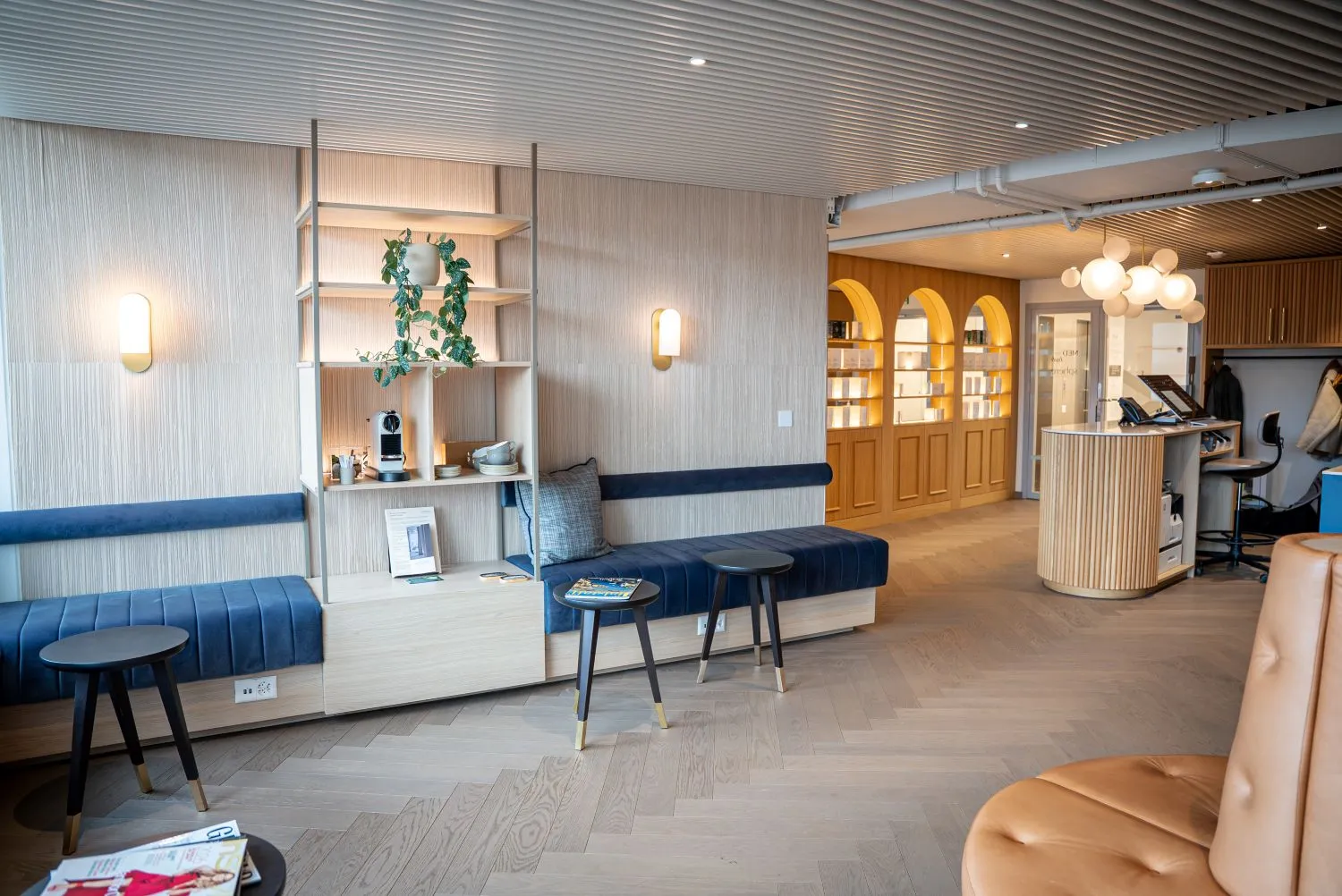 Sphere by Affidea Plastic Surgery Group