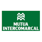 mutua-intercomarcal1.jpg