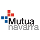 mutua-navarra.jpg