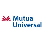 mutua_universal.jpg