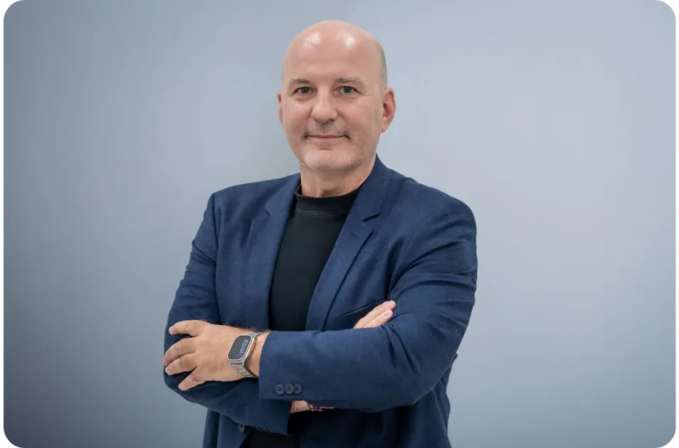 Doctor Image Doctor Image