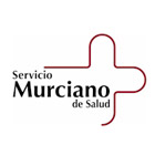 servicioMurcianoSalud.jpg