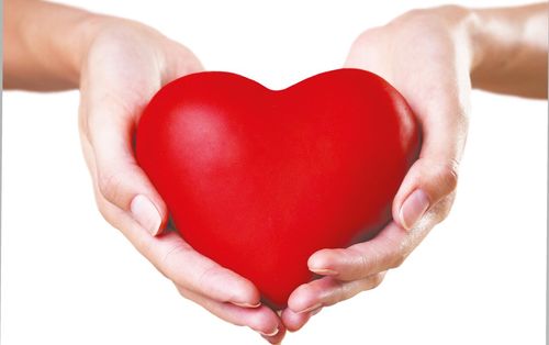 Cirurgia Cardíaca