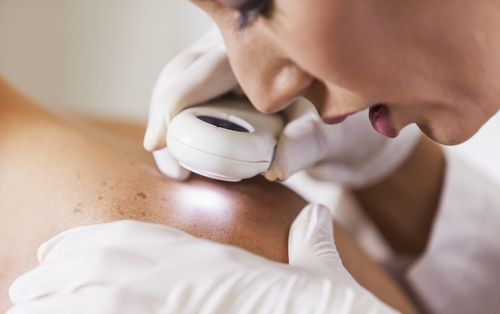 Dermatologia