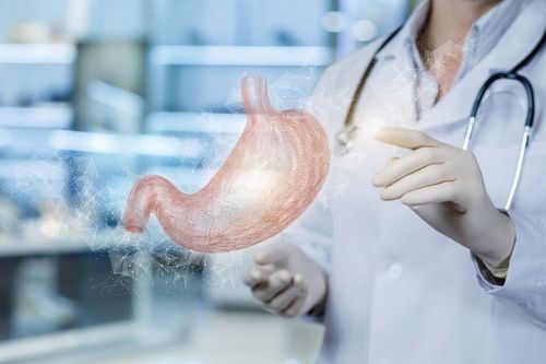 Endoscopia Endoscopia