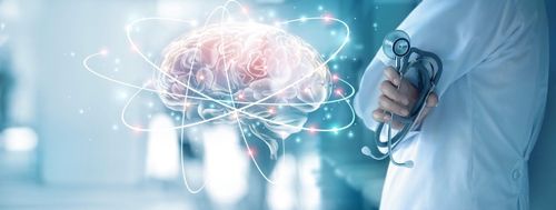 Neurologia