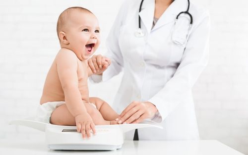 Pediatria