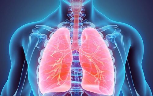 Pneumologia