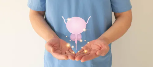 Urologia