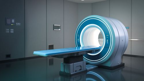 Jak przygotować się do tomografii komputerowej?
