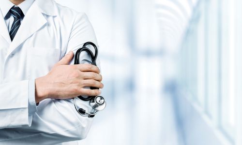 Klinické studie